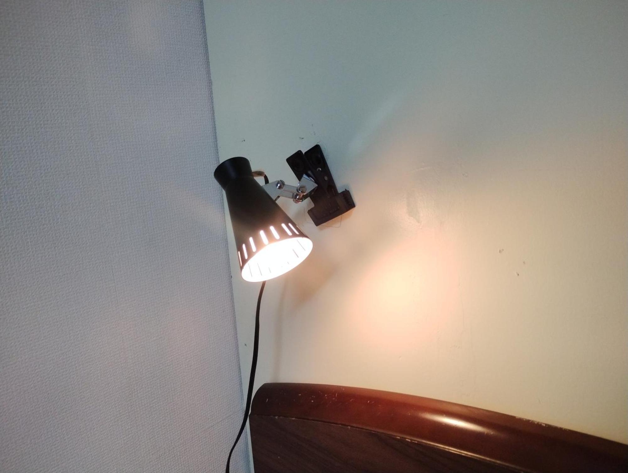 Tateyama Wheels Guest House Room photo